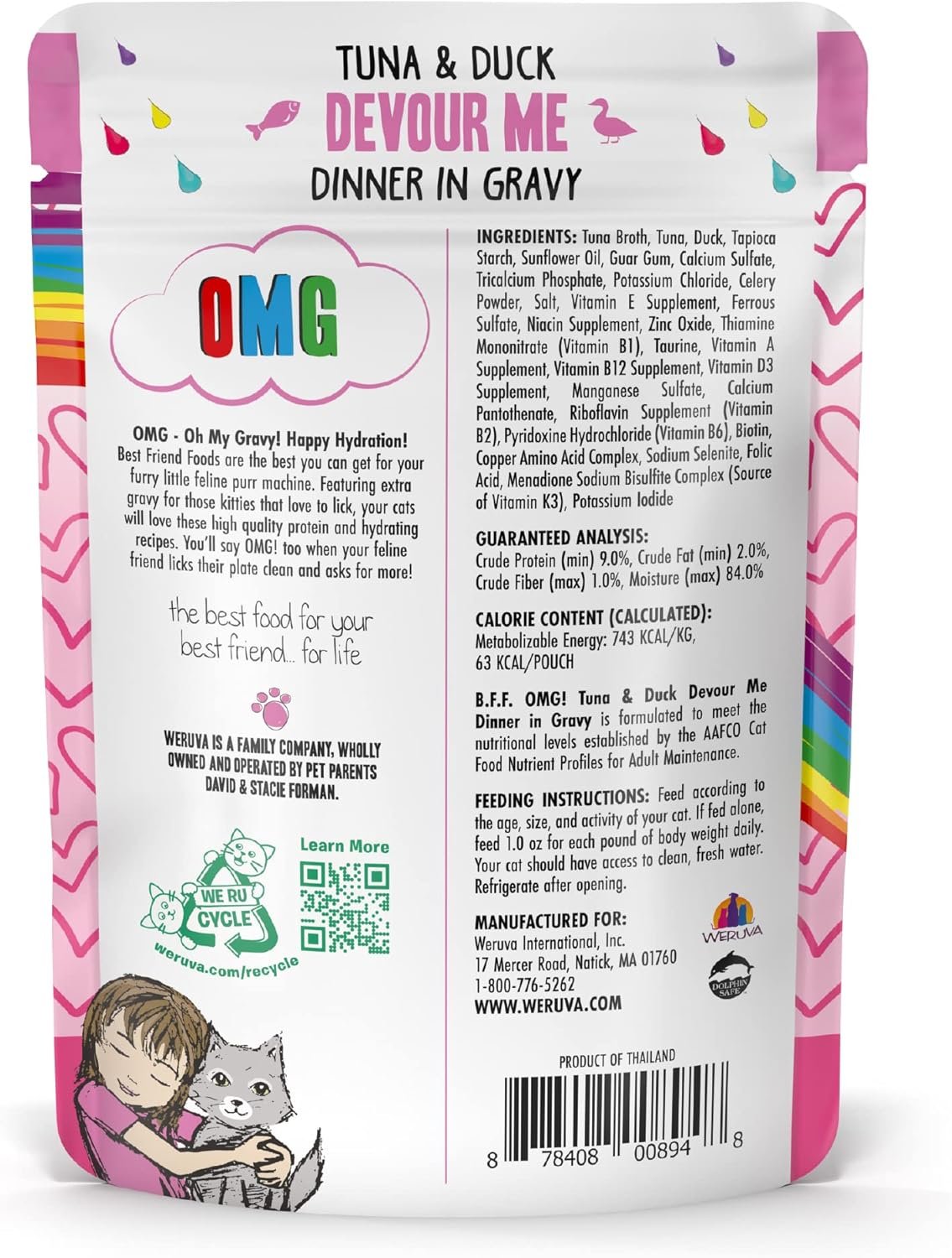 Pouch Tuna & Duck back.jpg