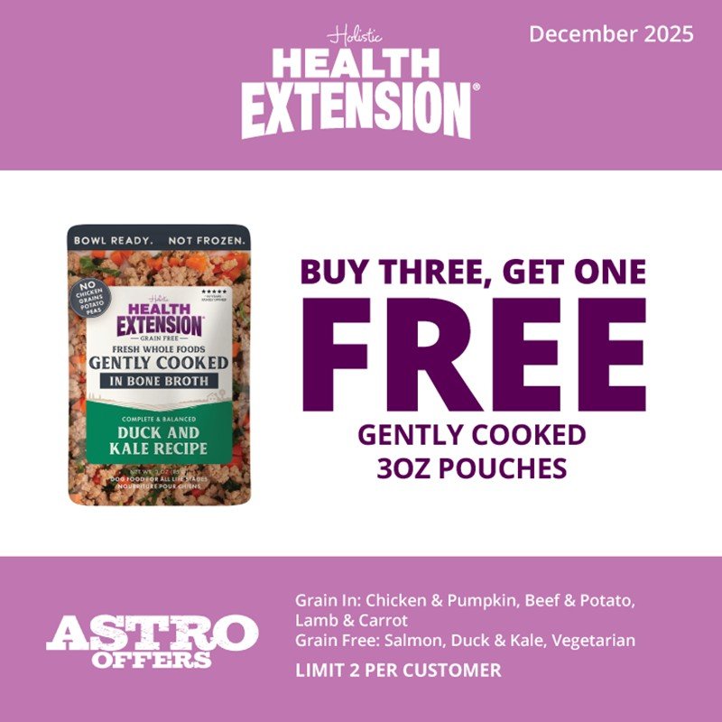 Dec_Health Extensions.jpg