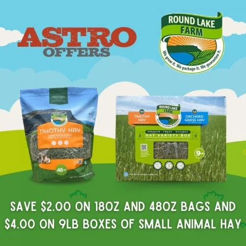 April_Round Lakes Farm.jpg