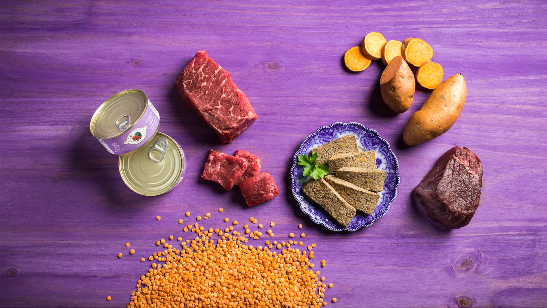 LR_four-star-cat-can-beef-venison-pate_ENV-211228.jpg