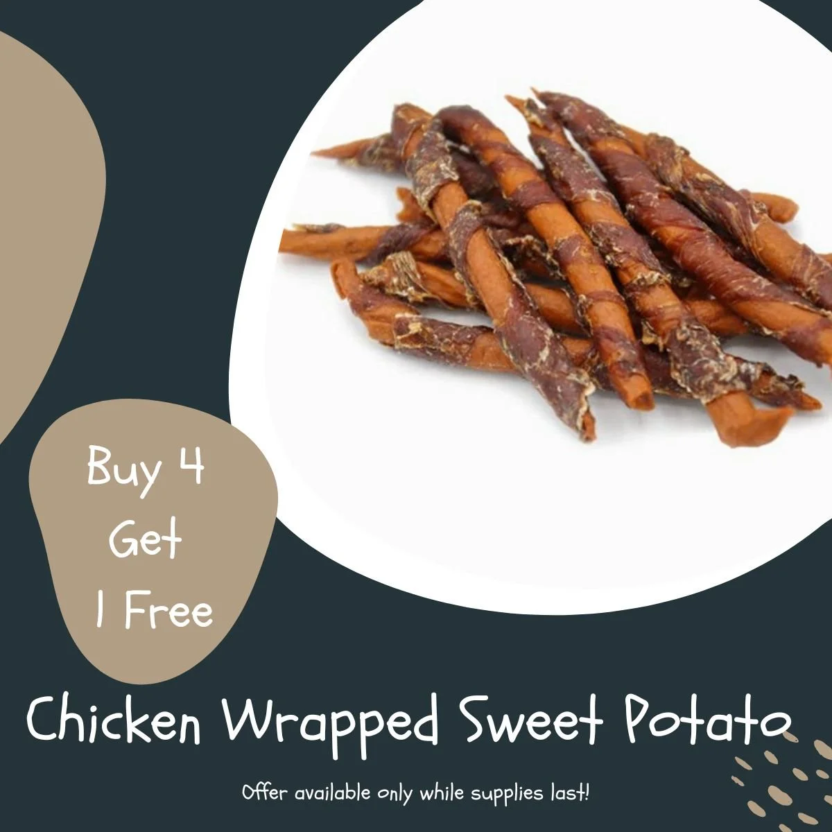 Jan_Chick Wrapped Swt Potato.jpg