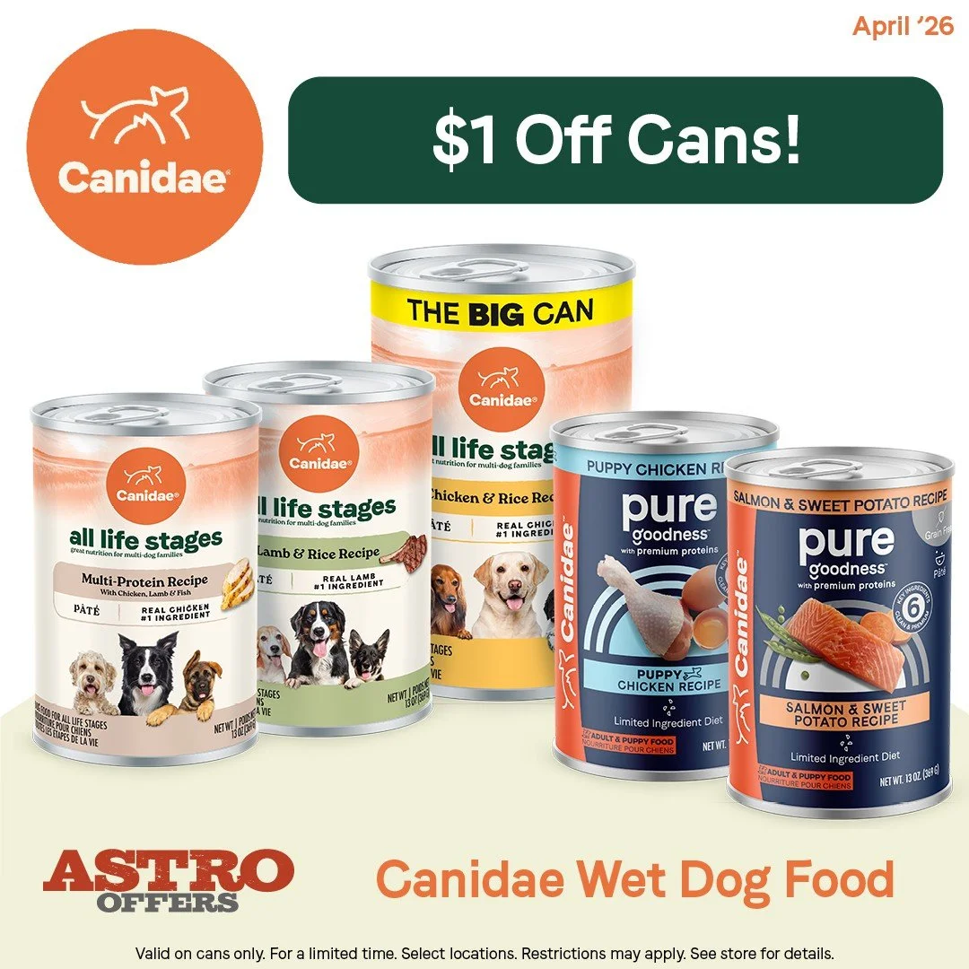 April_Canidae Cans.jpg