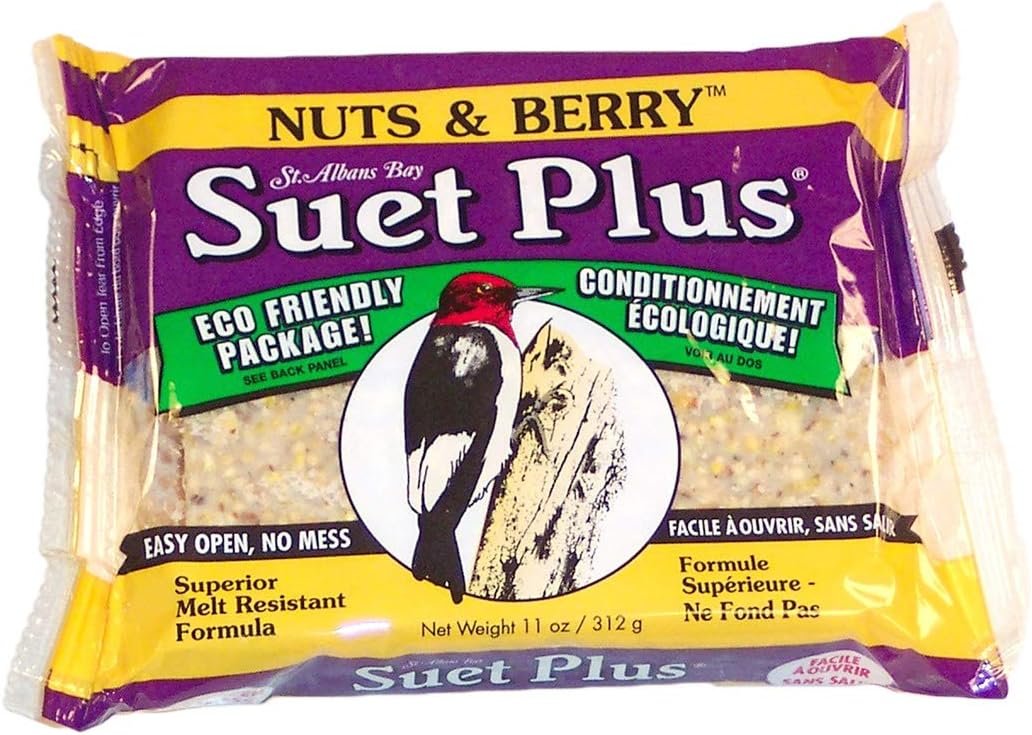 SuetPlus Nuts & Berry single.jpg