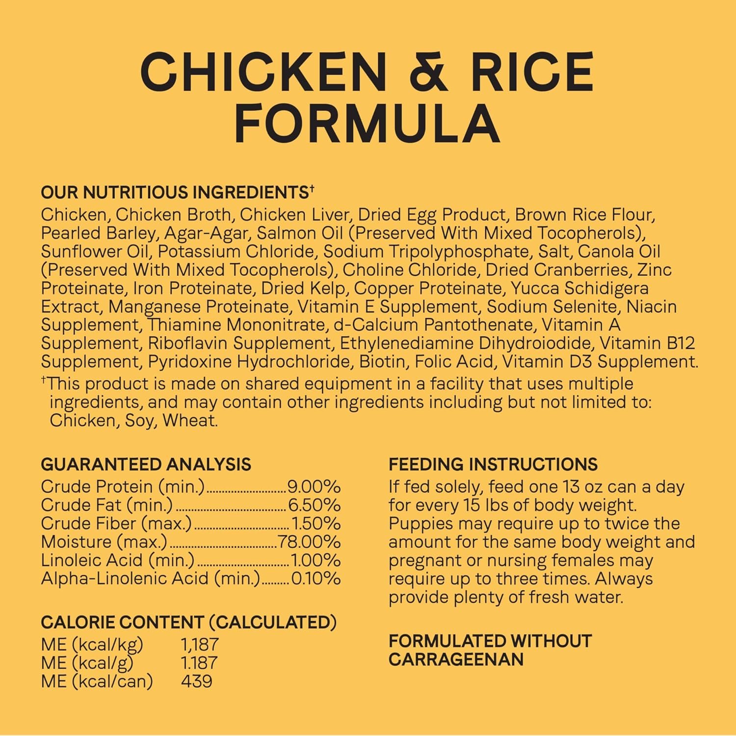 Can chicken ingredients.jpg