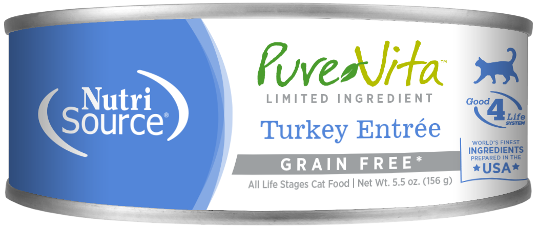 5ozPVGF_TurkeyEntreeCatCan_new.png