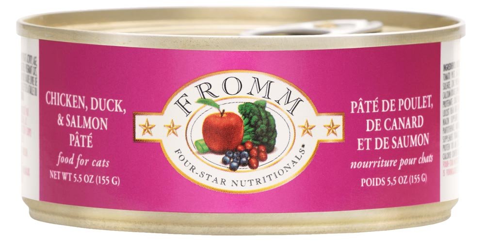 LR_four-star-cat-can-chicken-duck-salmon-pate_5-5oz_072705112449.jpg
