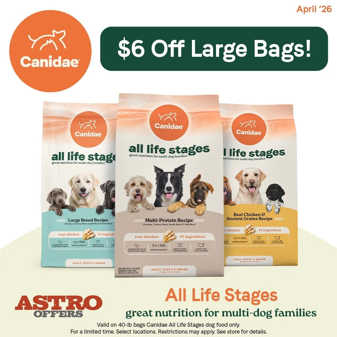 April_Canidae Dry Food.jpg