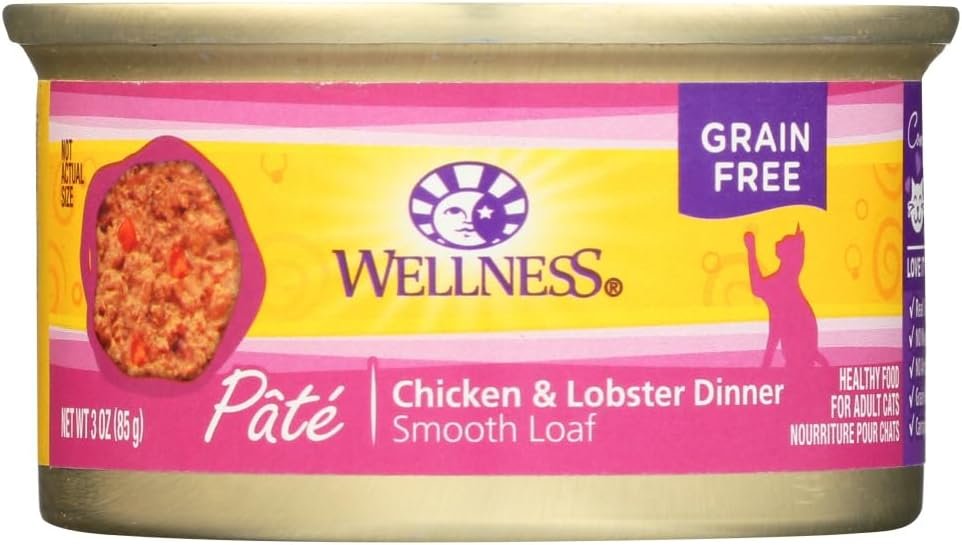 Chicken & Lobster.jpg