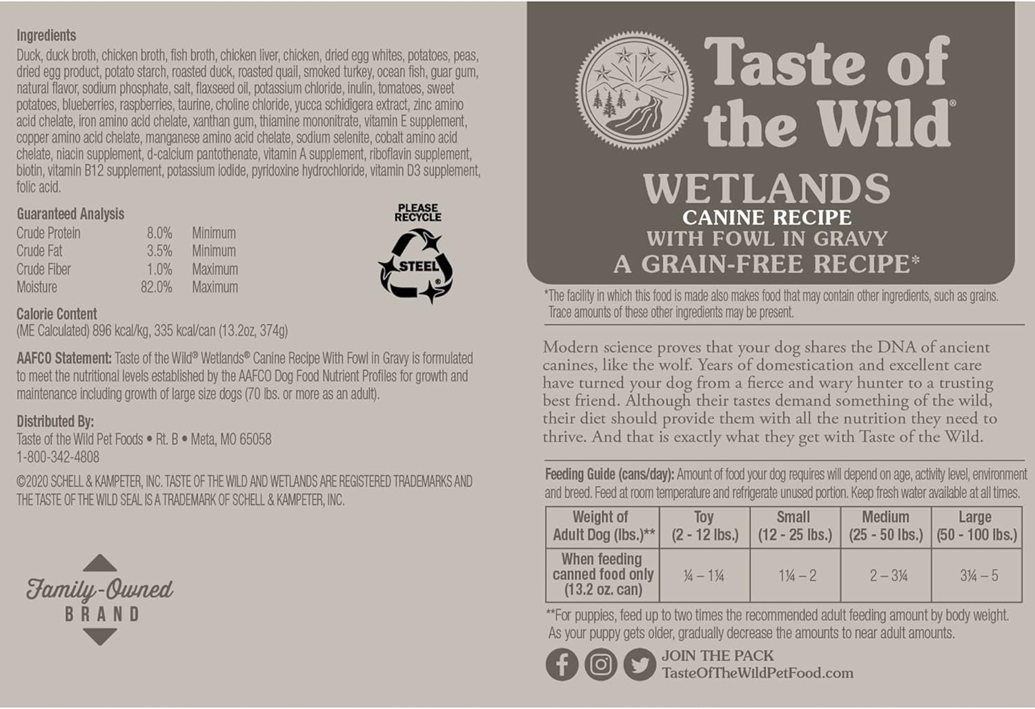 Can Wetlands back.jpg