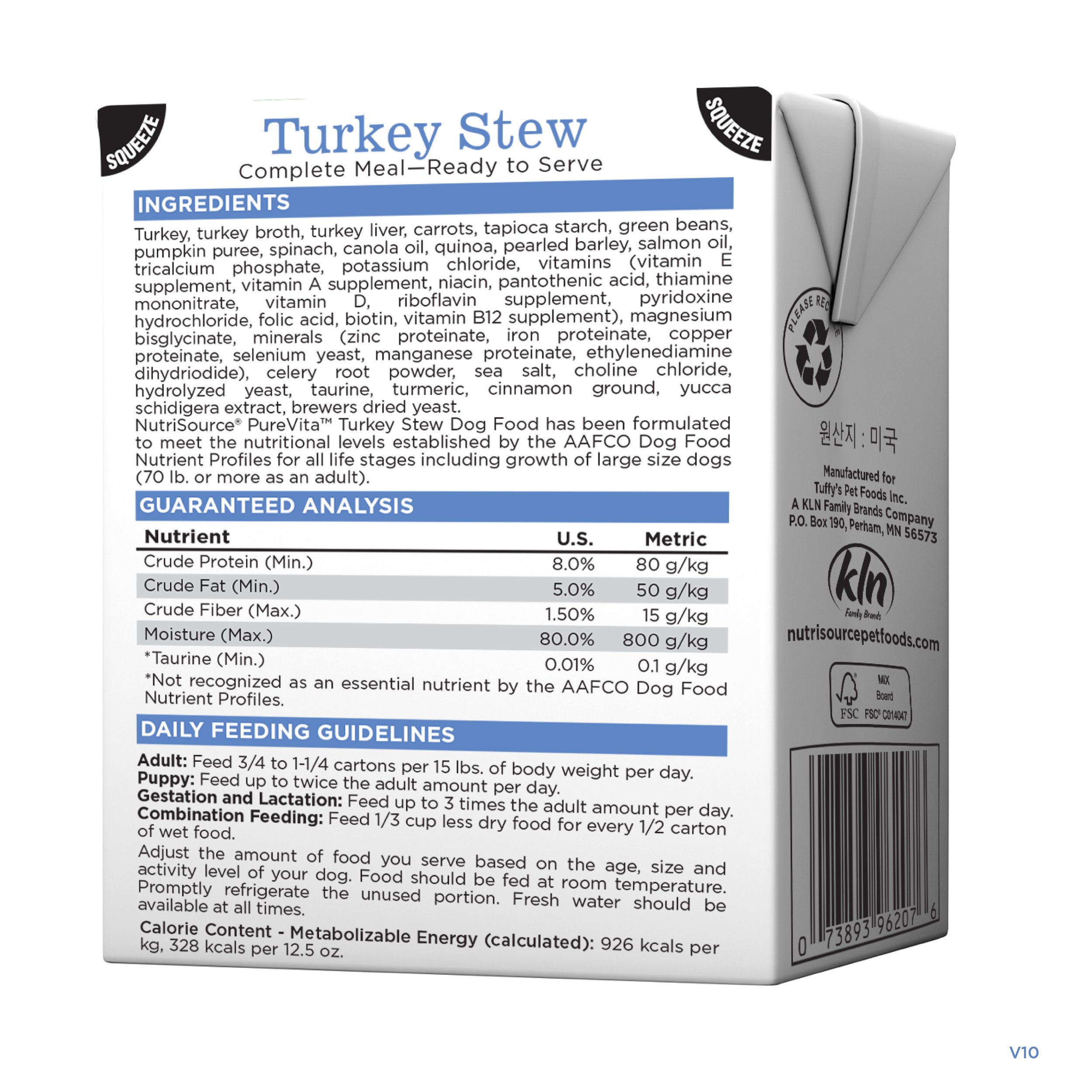 NS_PV_TurkeyStew-05.jpg