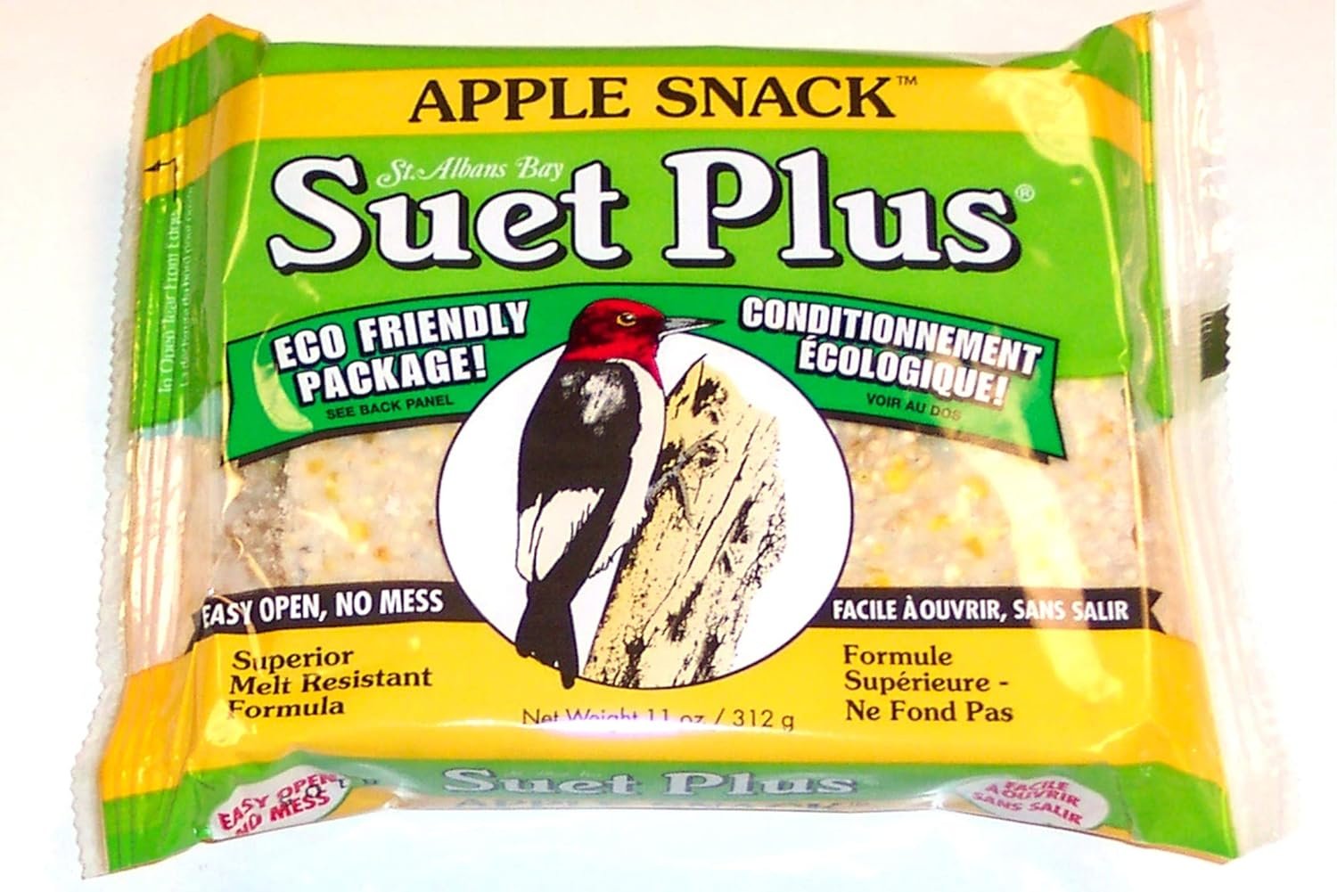 SuetPlus Apple Case.jpg
