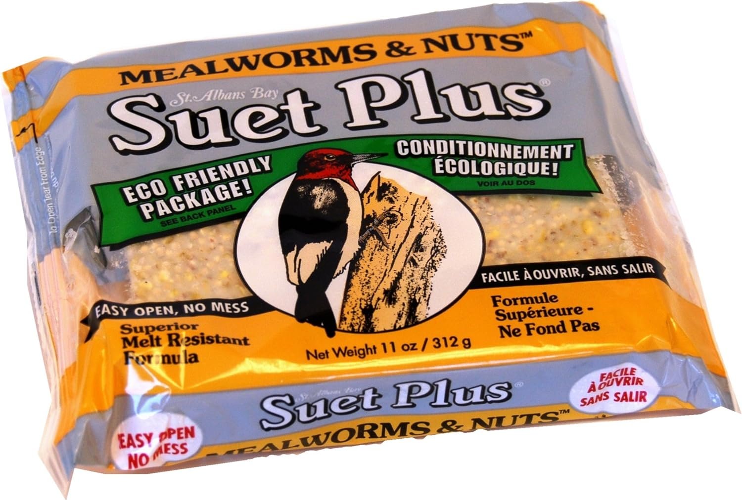 SuetPlus Mealworm single.jpg