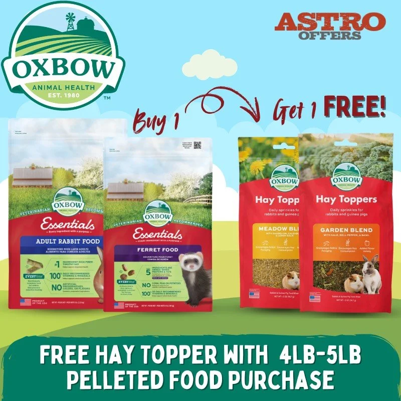 April_Oxbow.jpg