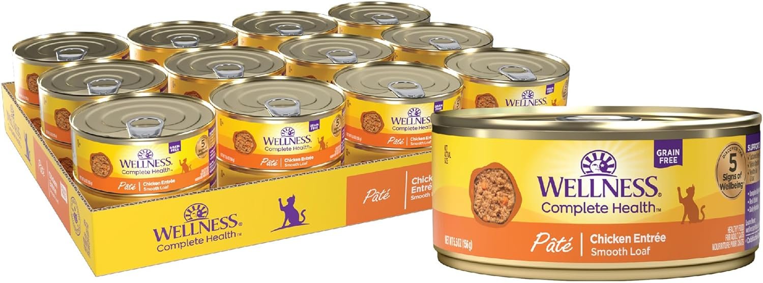 Chicken Small Case.jpg