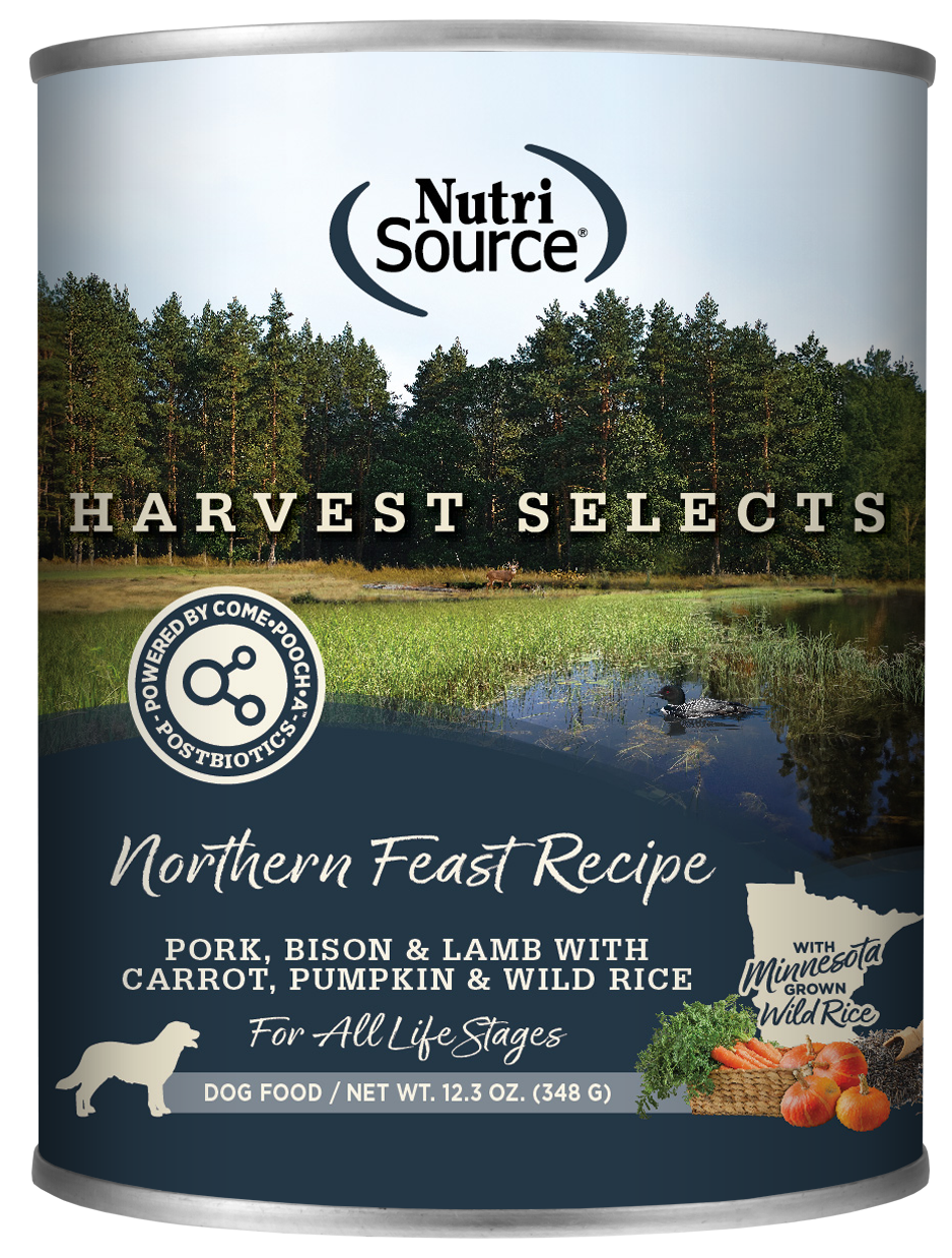 12ozNS_HarvestSelects_NorthernFeast.png