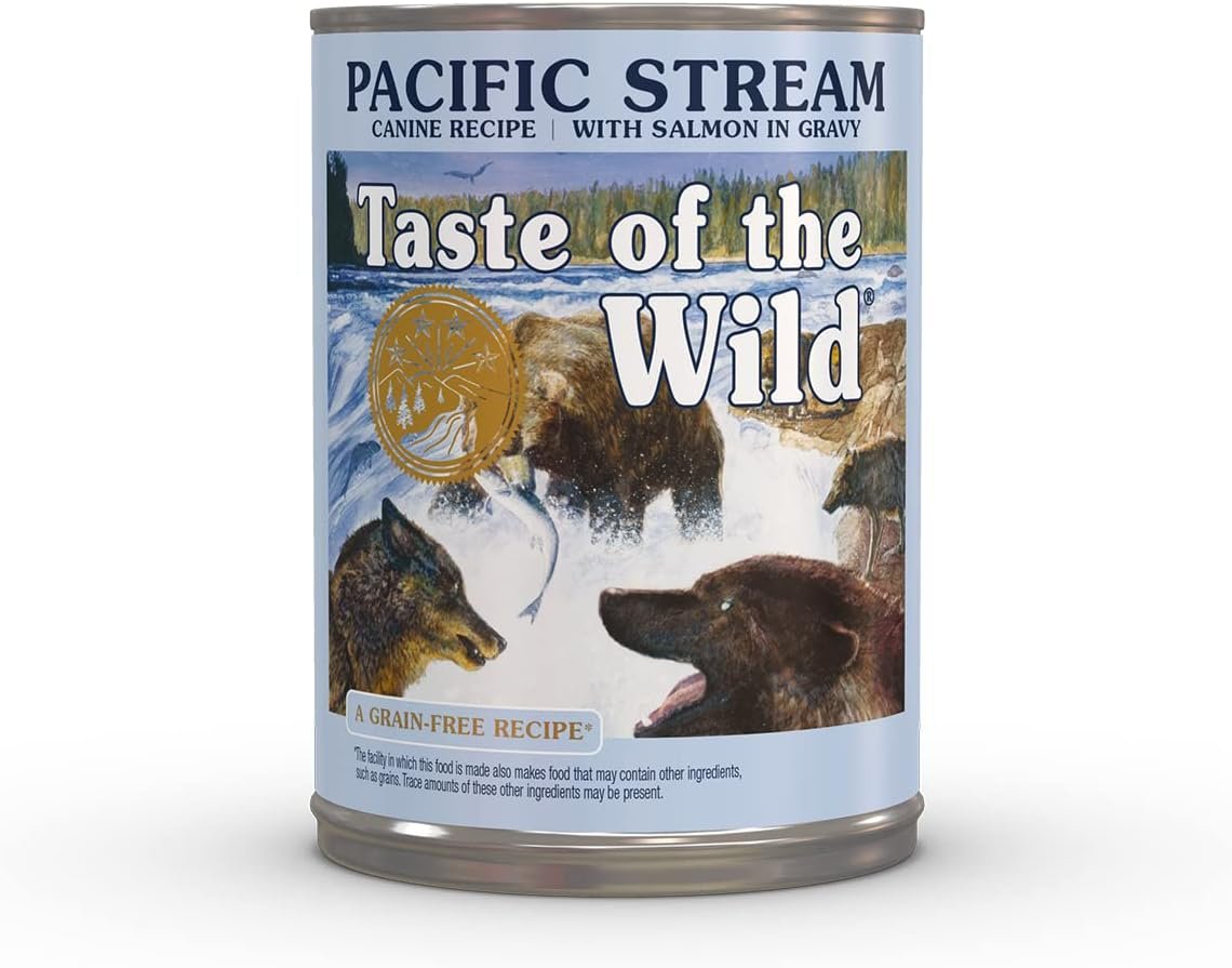 Can Pacific Stream.jpg