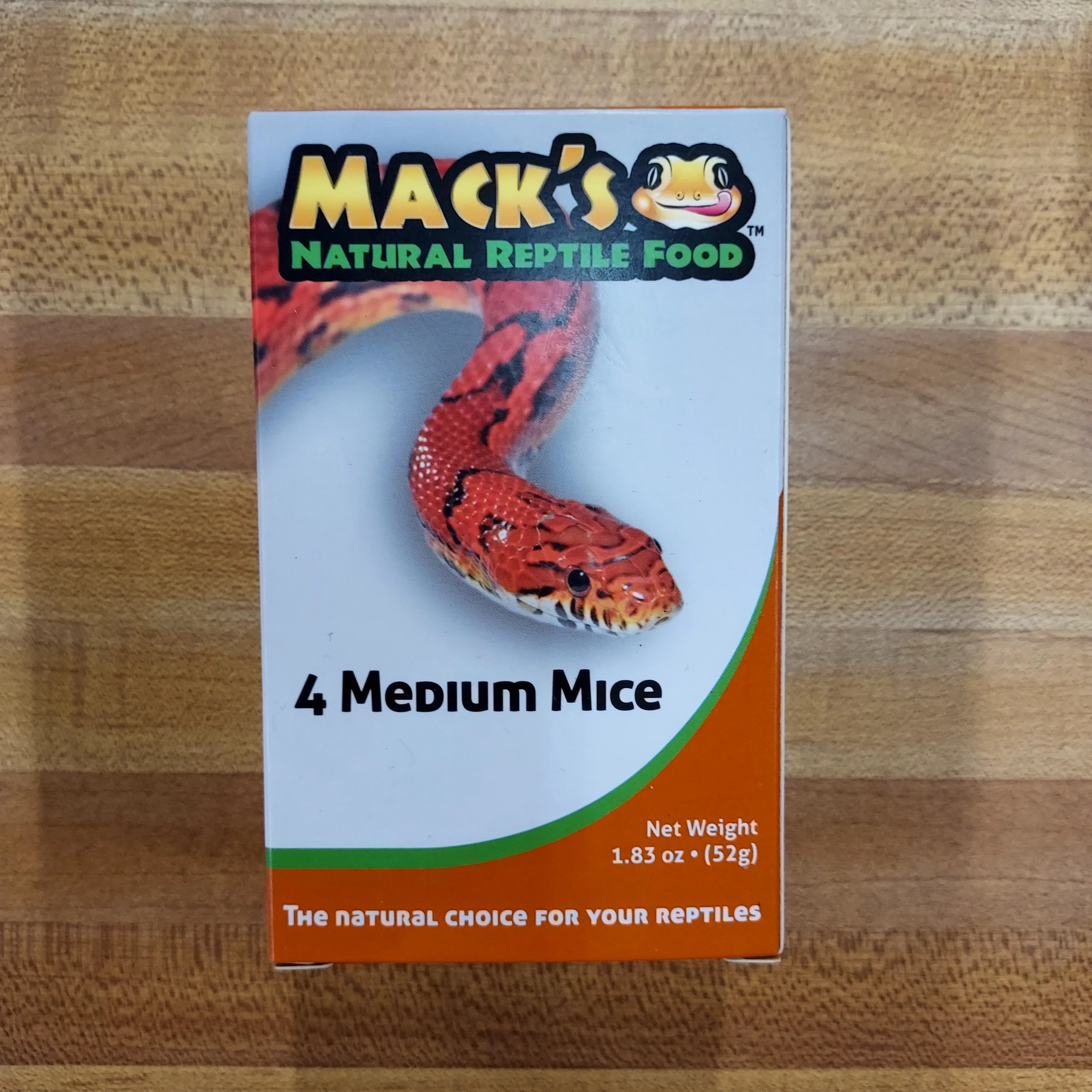 Medium Mouse 4 pack.jpg