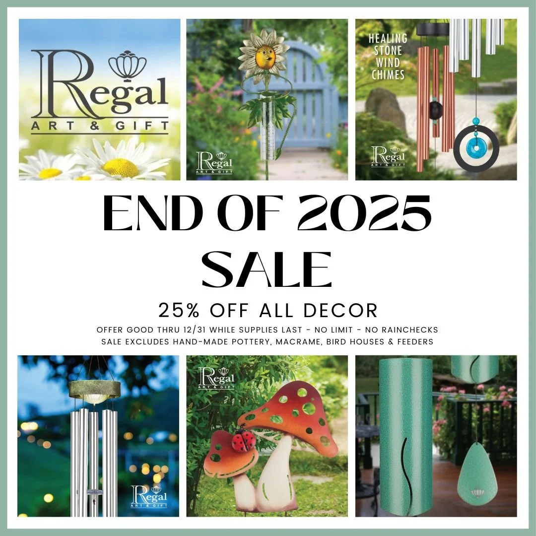 December 2025_Decor.jpg