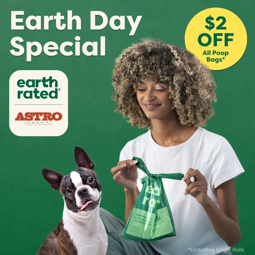 April_Earth Rated.jpg