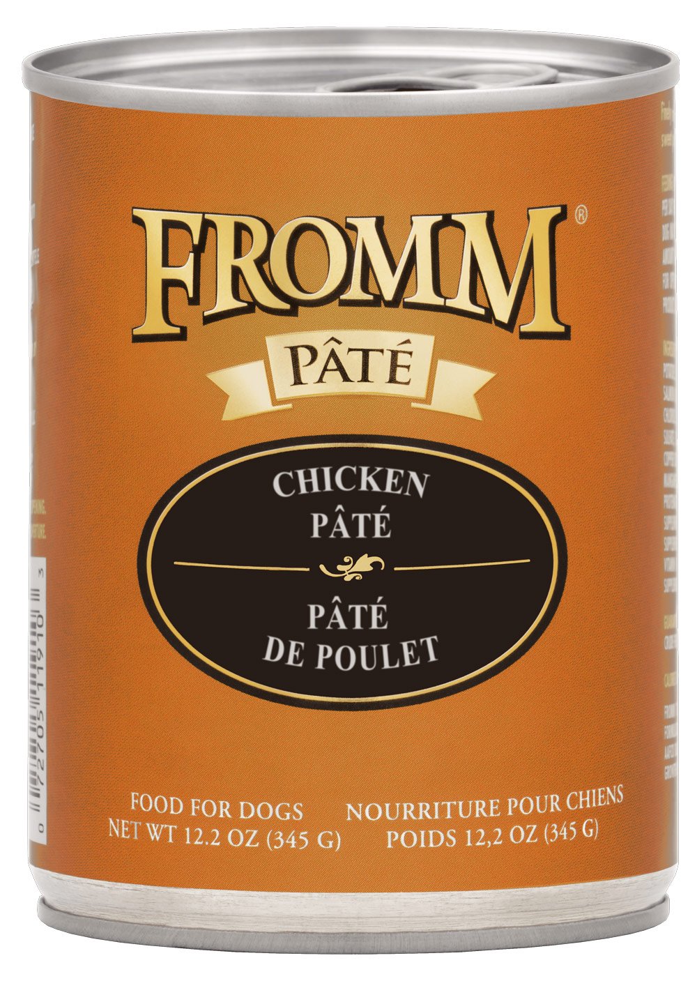 LR_fromm-pate-dog-can-chicken-pate_12-2oz_072705119028.jpg
