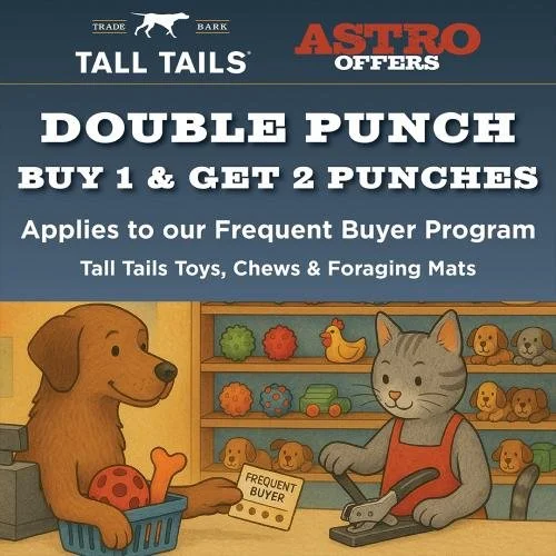April_Tall Tails.jpg