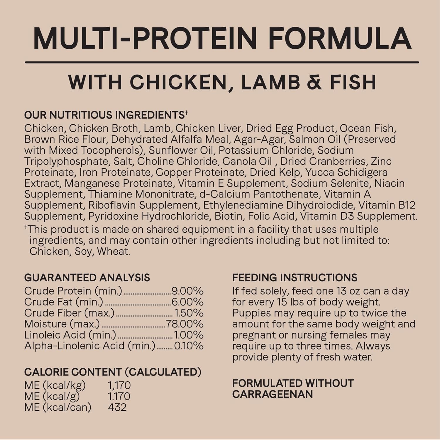 Can multi ingredients.jpg