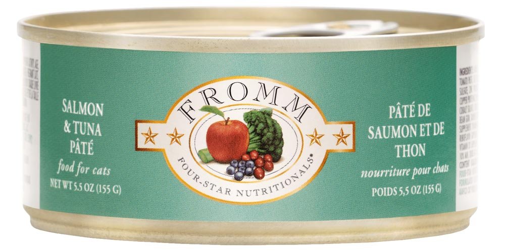 LR_four-star-cat-can-salmon-tuna-pate_5-5oz_072705112463.jpg