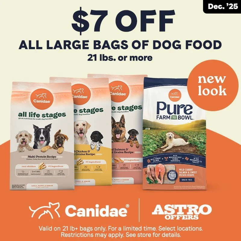 Dec_Canidae.jpg