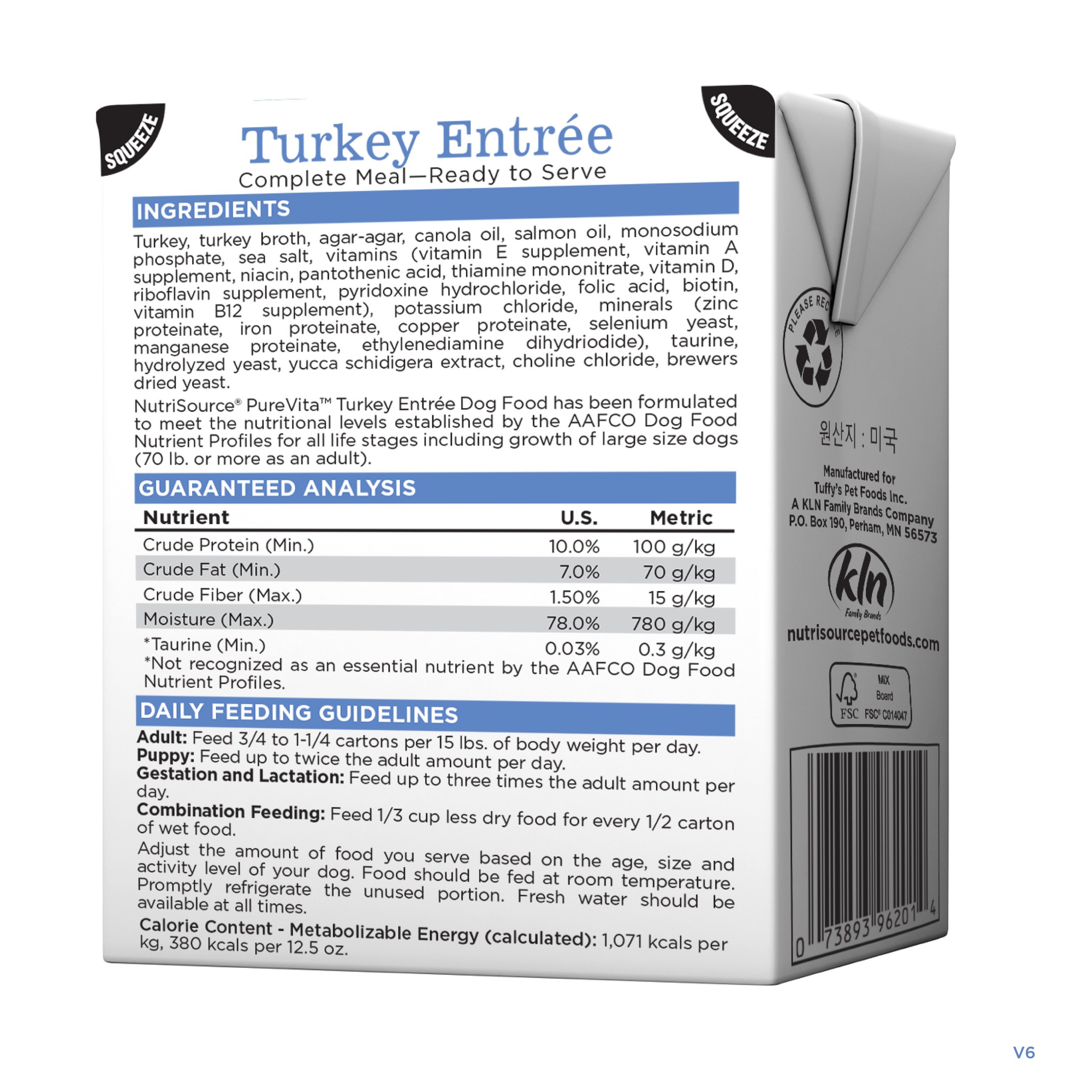 NS_PV_TurkeyEntree-05.jpg