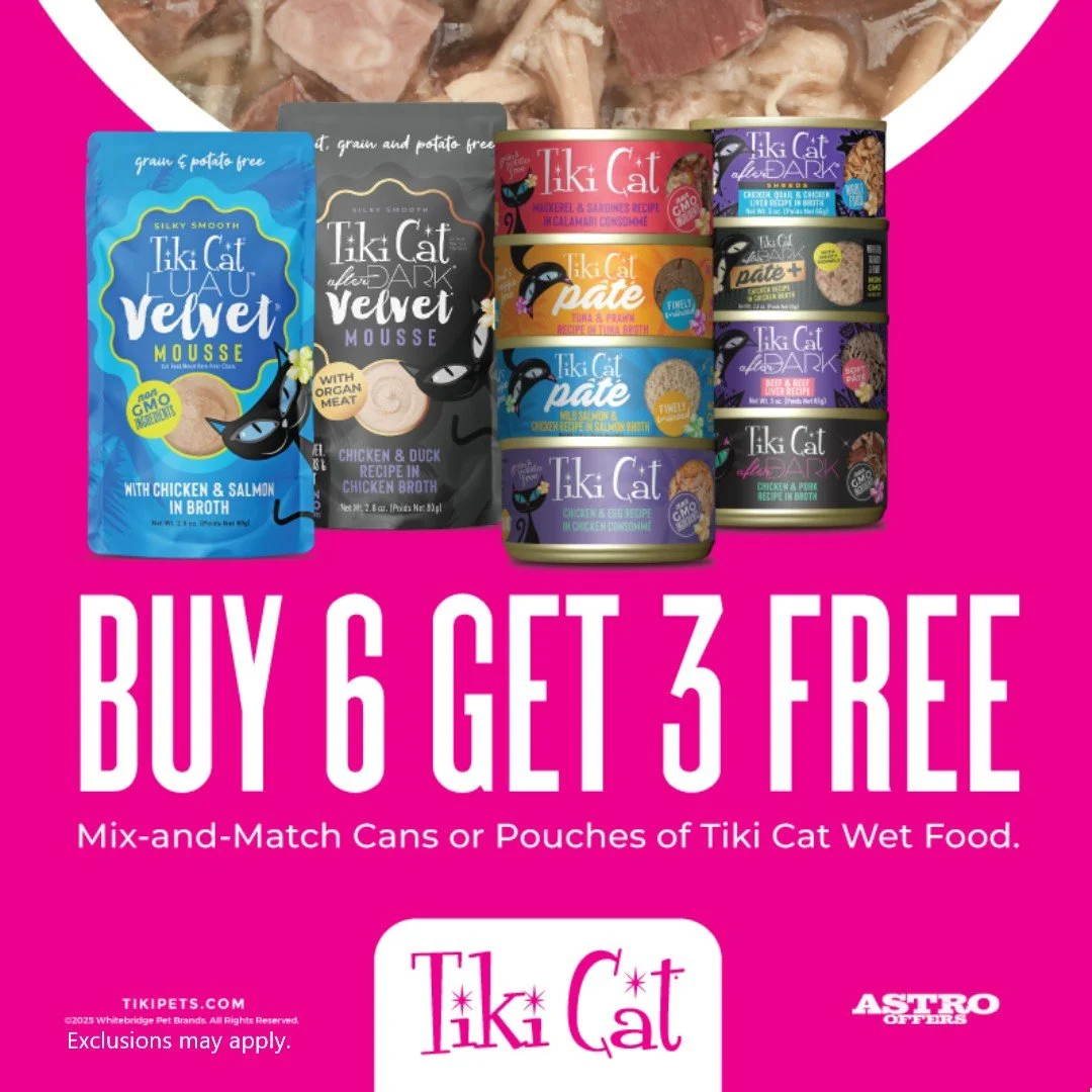 Dec_Tiki Cat Cans.jpg