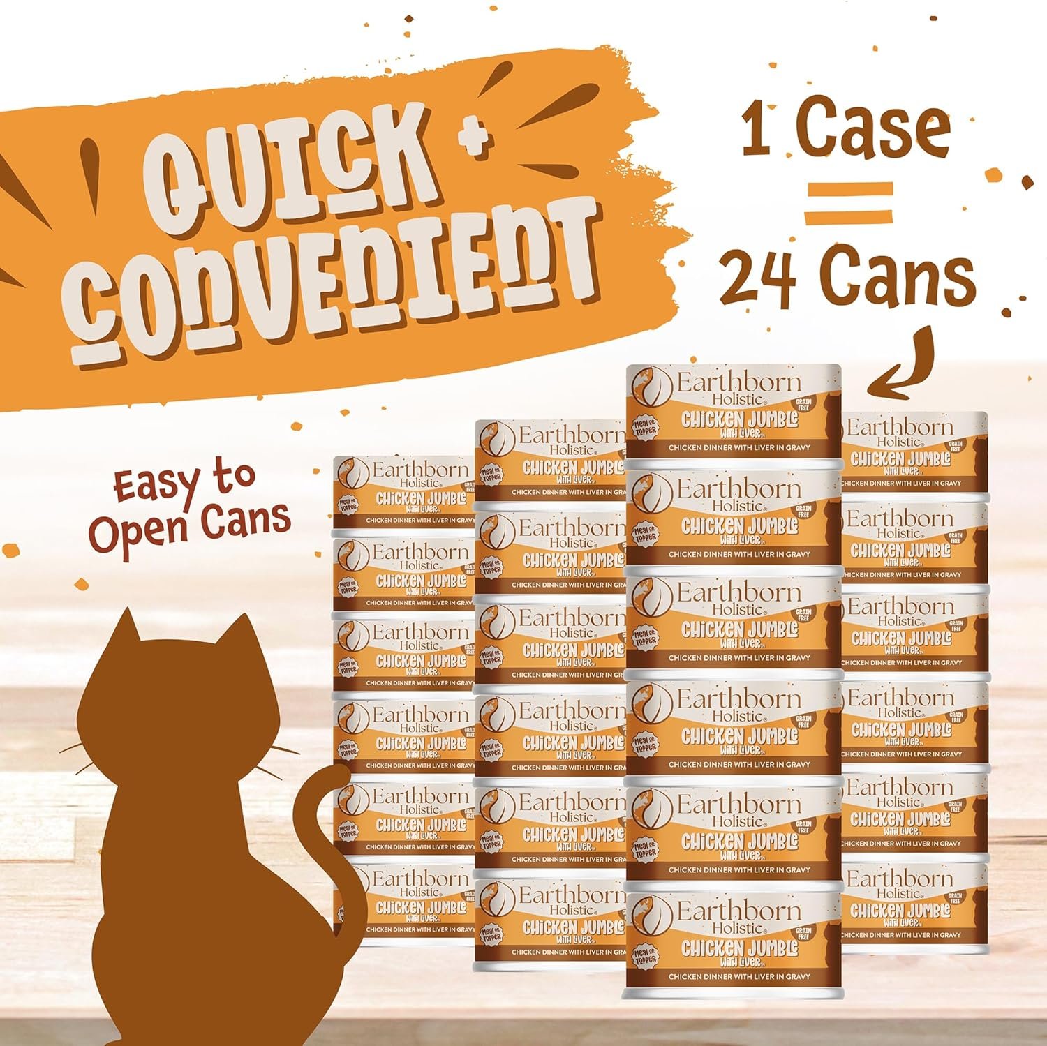 Can Chicken case.jpg