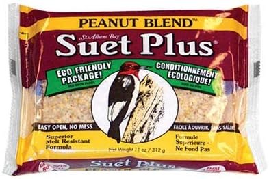 SuetPlus Peanut.jpg
