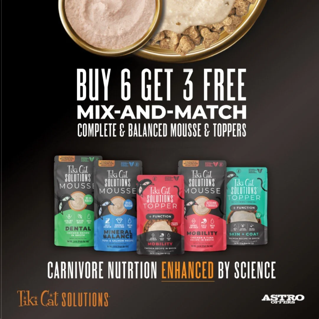 Dec_Tiki Cat Toppers.jpg