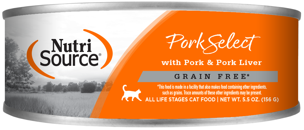 5_5ozNSGF_PorkSelectCatCan_new.png