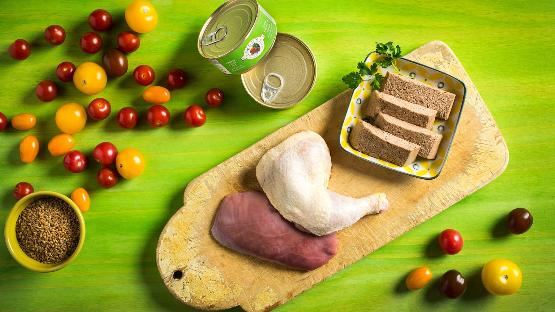 LR_four-star-cat-can-chicken-duck-pate_ENV-211240.jpg