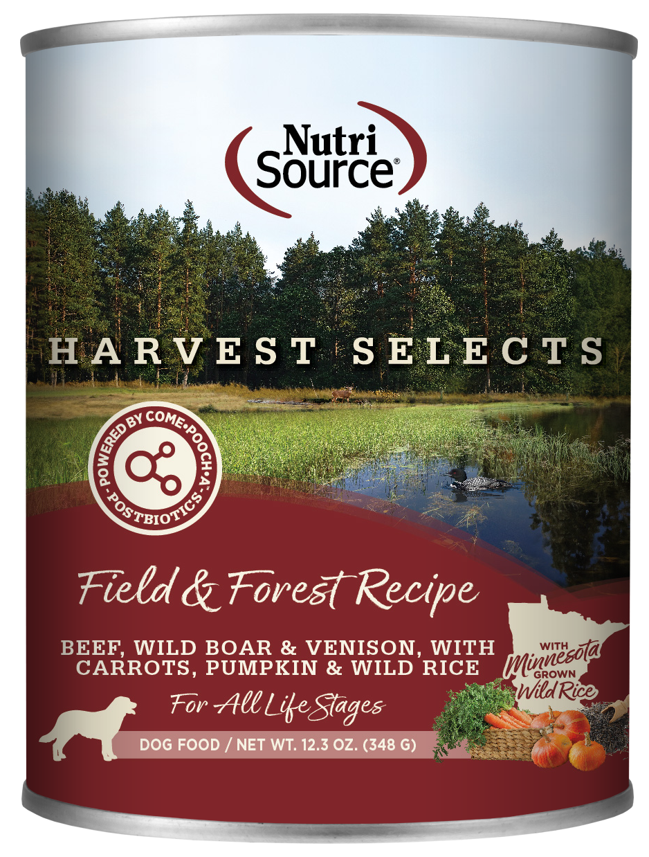 12ozNS_HarvestSelects_Field&Forest.png