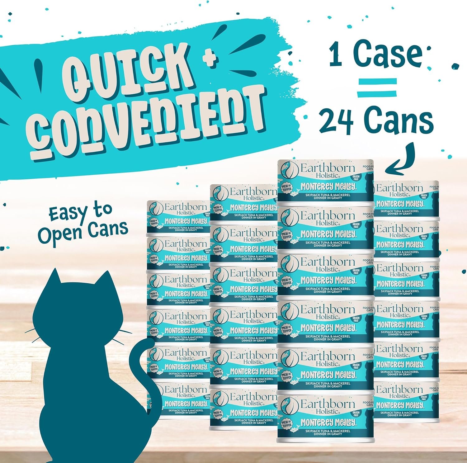 Can Mont case.jpg