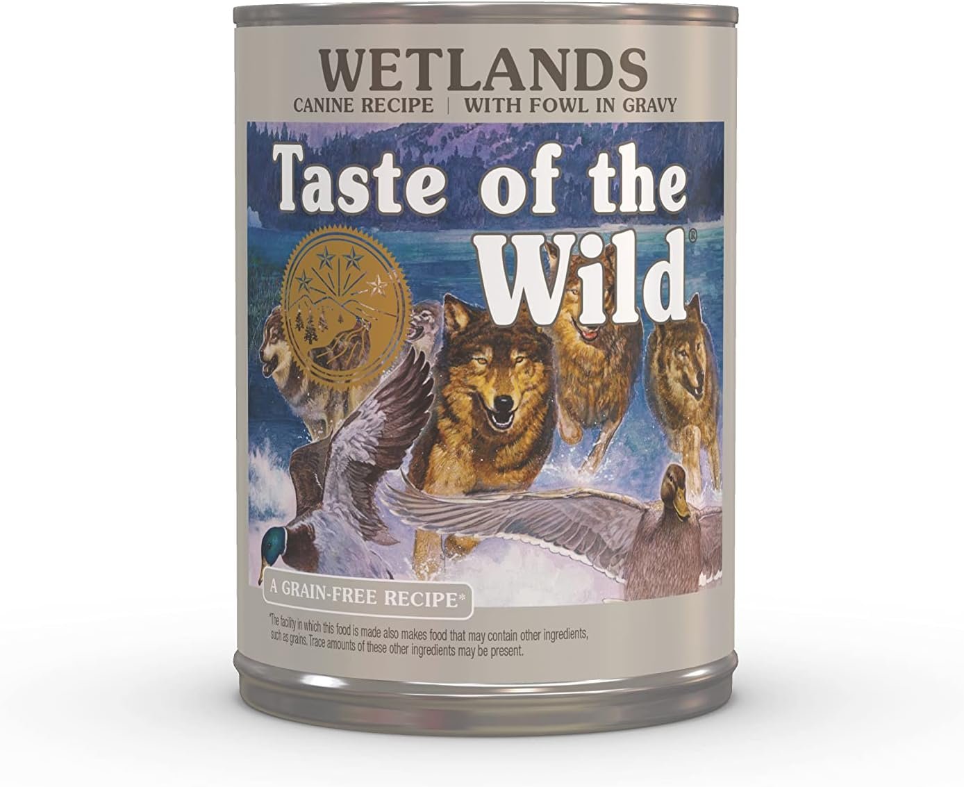 Cans Wetlands.jpg