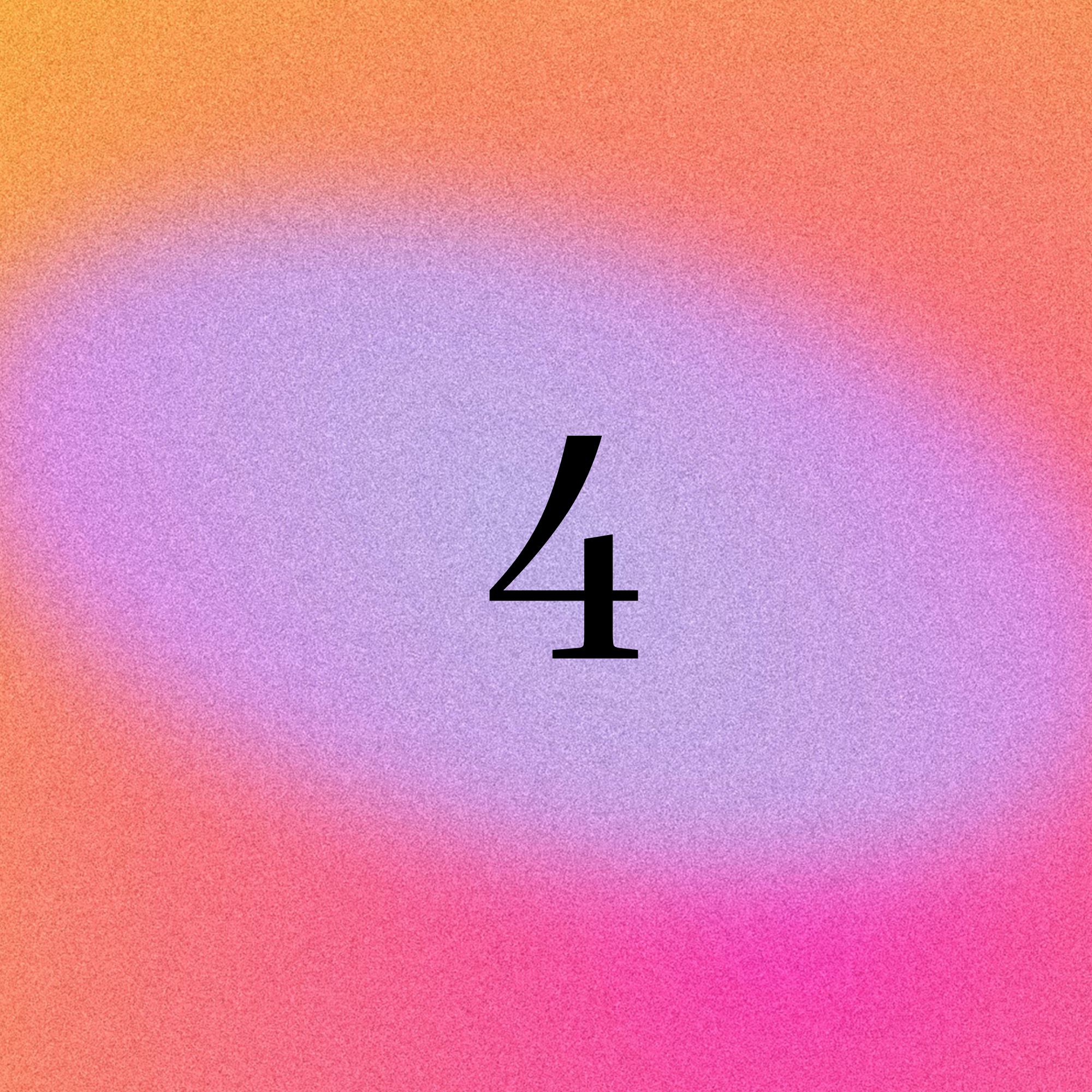 Reflections on legacy