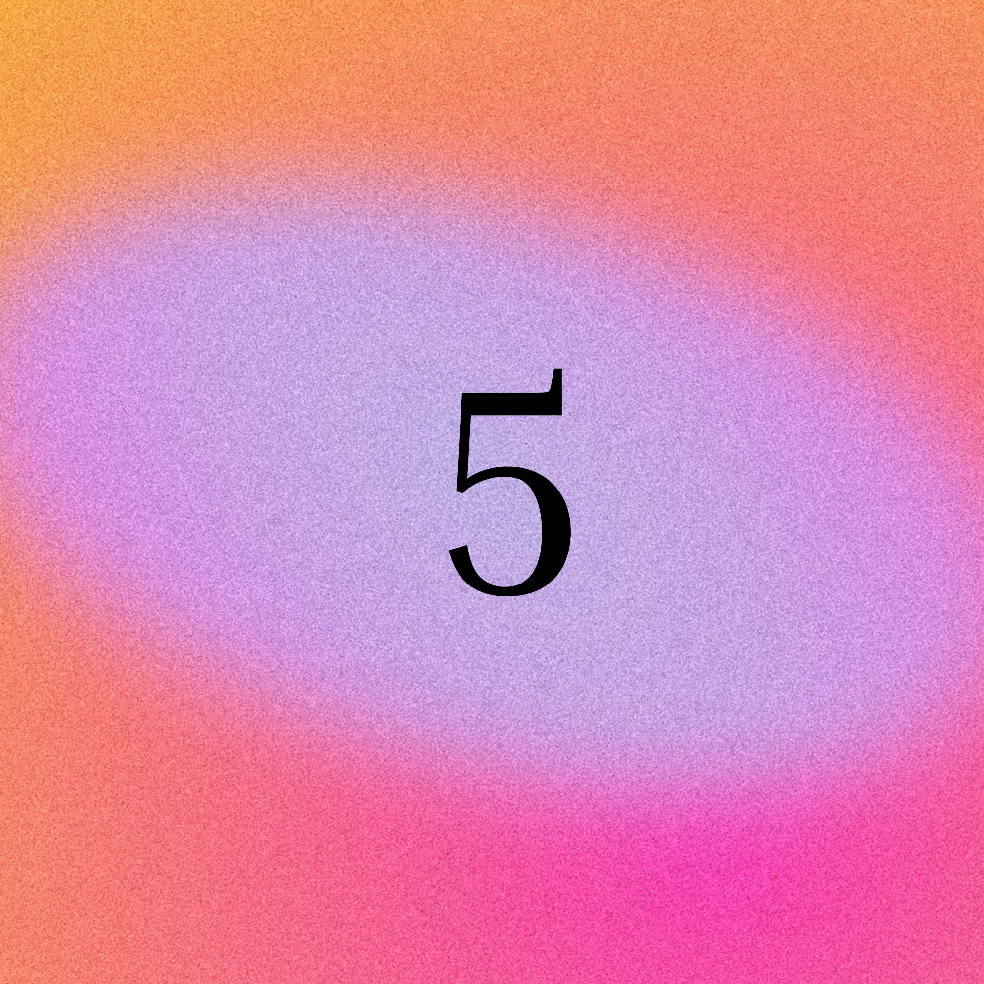 Access to healthcare in Latin America