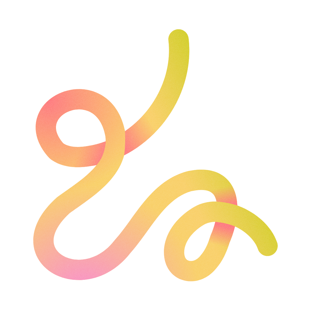 See carbon in action