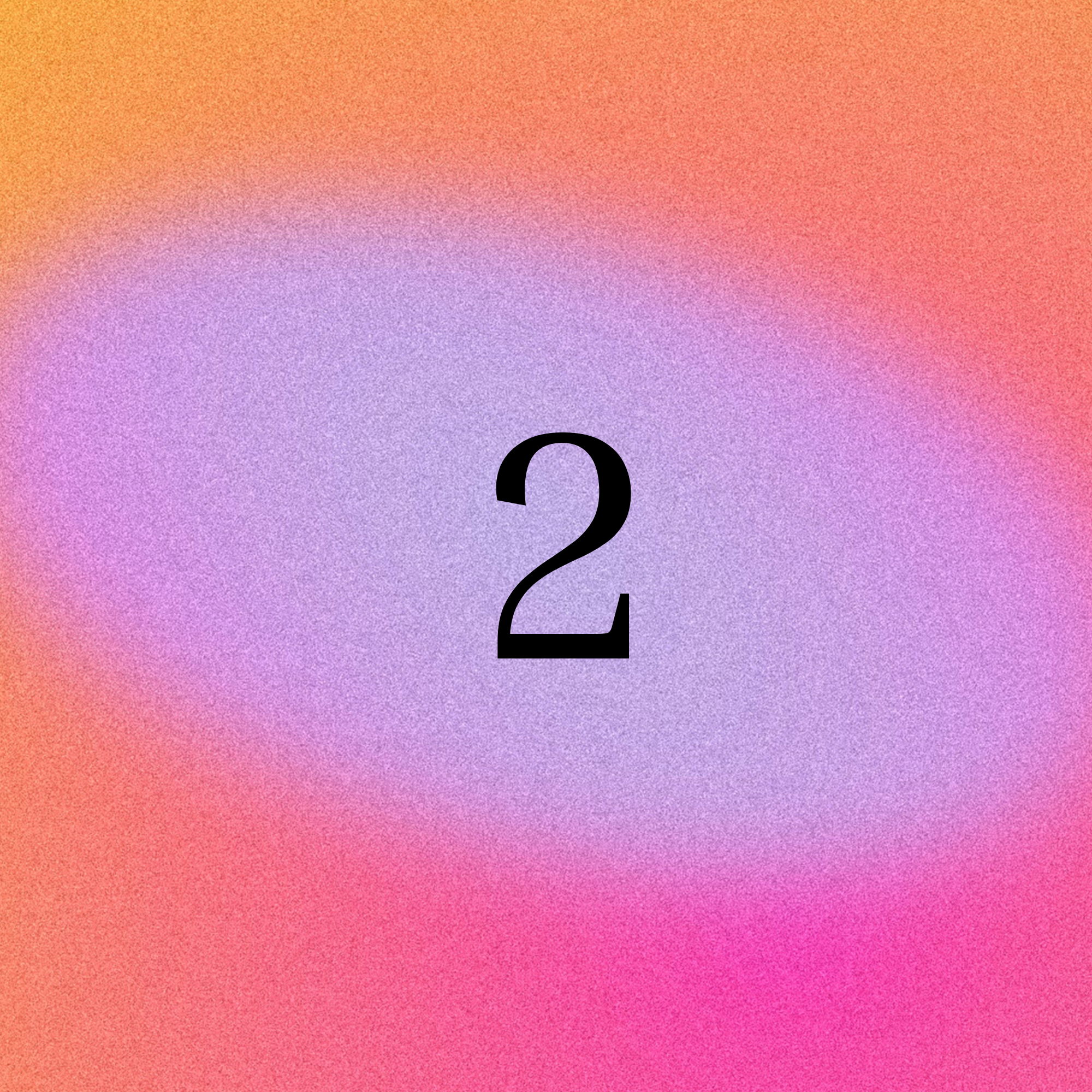 See carbon in action