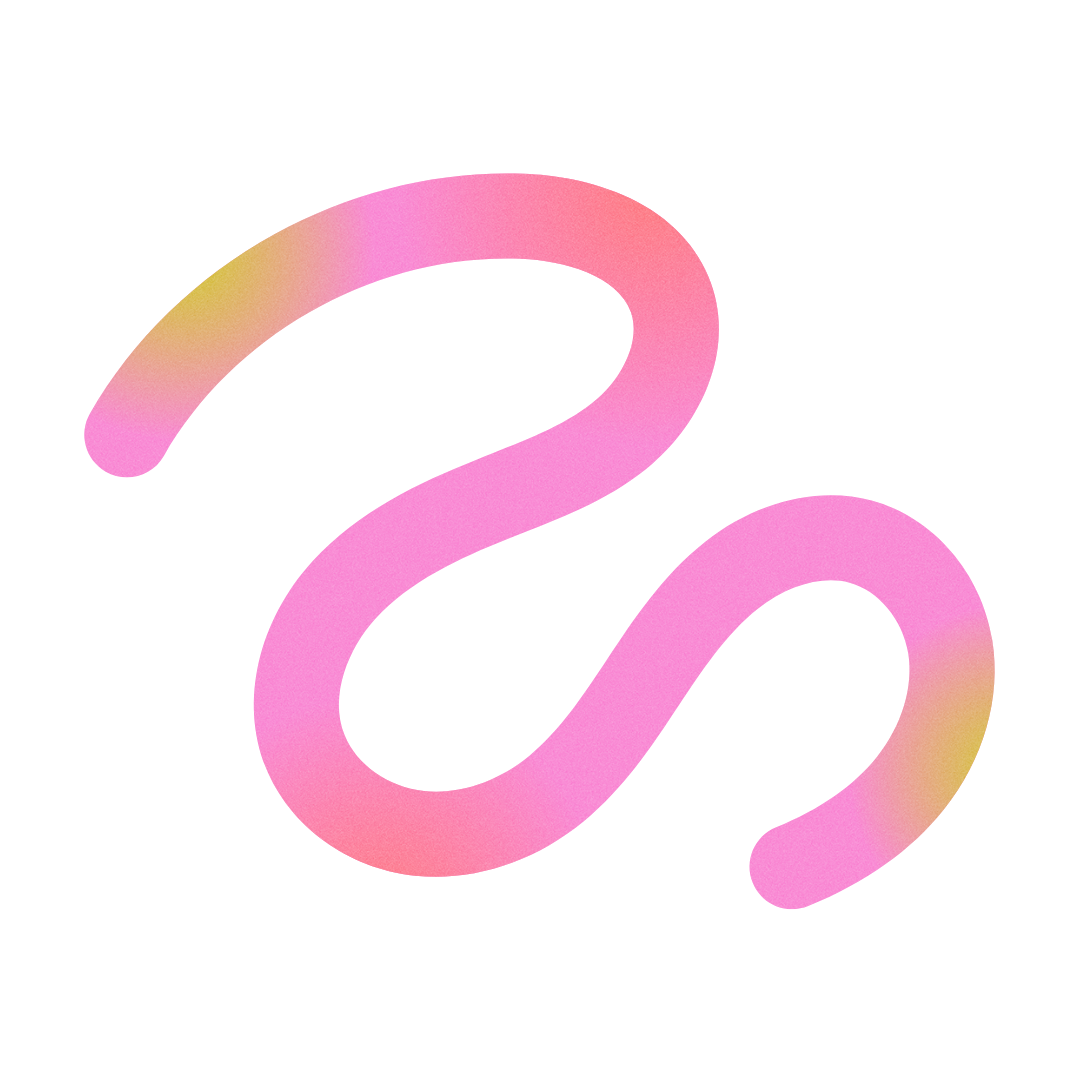 Access to healthcare in Latin America