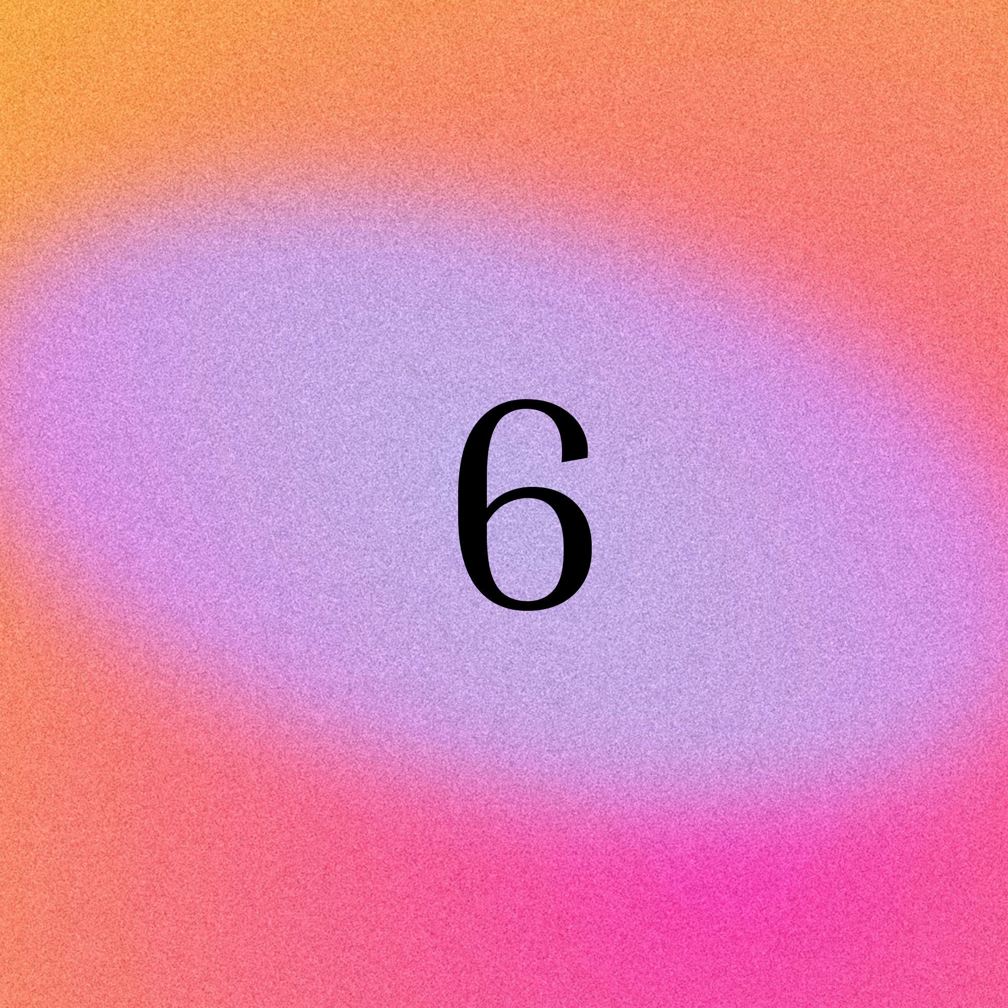 Overcoming barriers in renewable energy