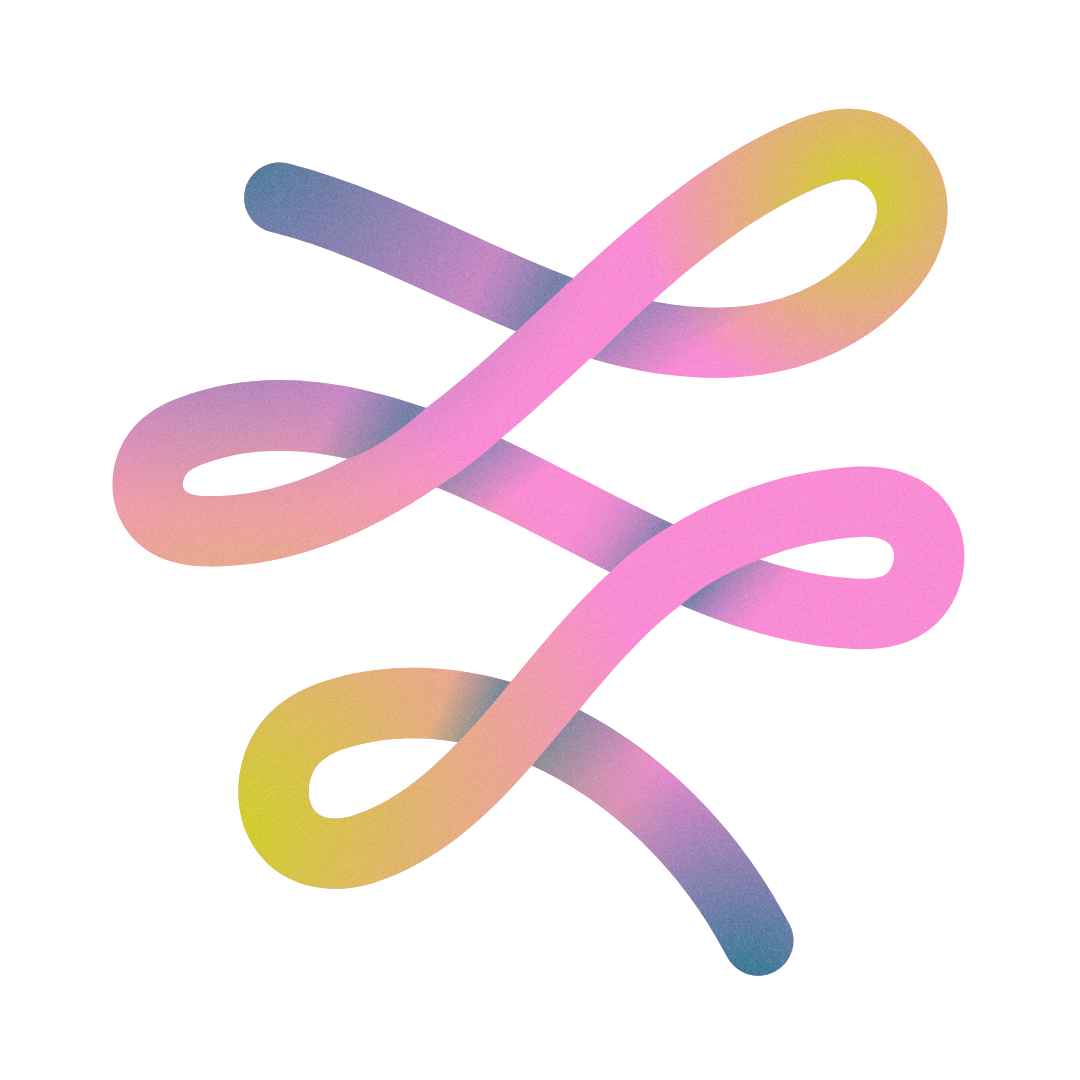 Reflections on legacy