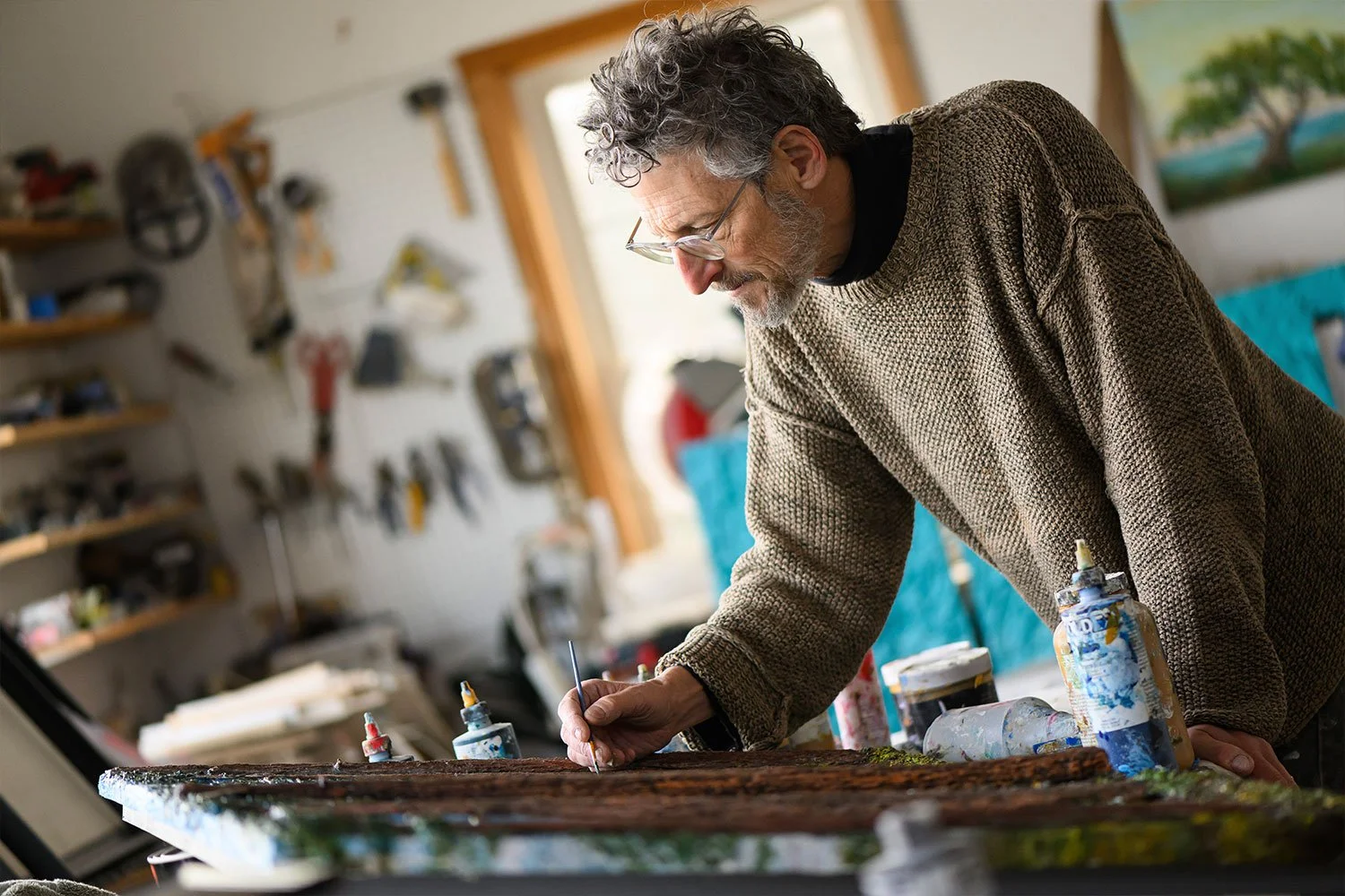 simple-truth-imaging-artist-studio-portrait.jpg
