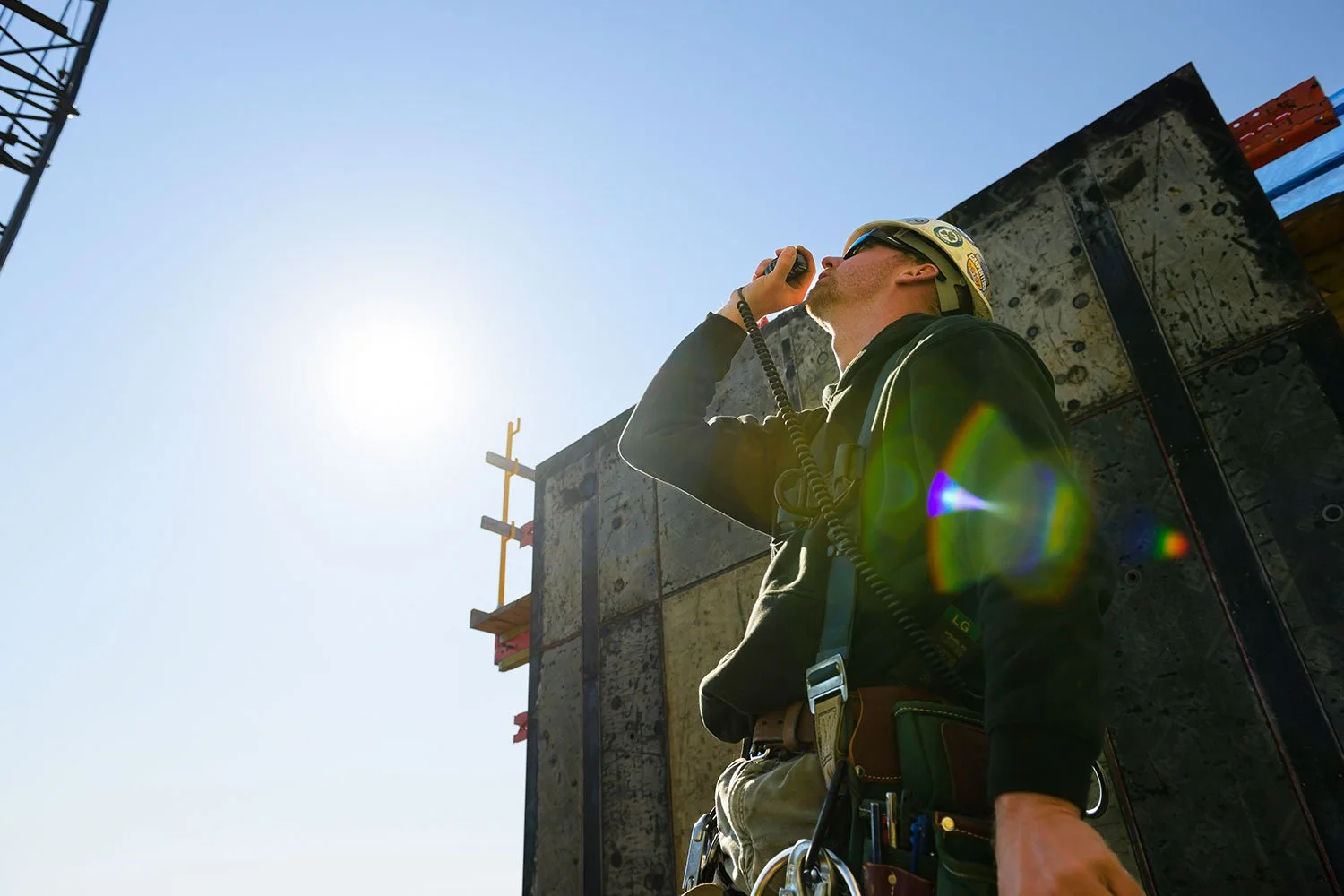 simple-truth-imaging-construction-site.jpg