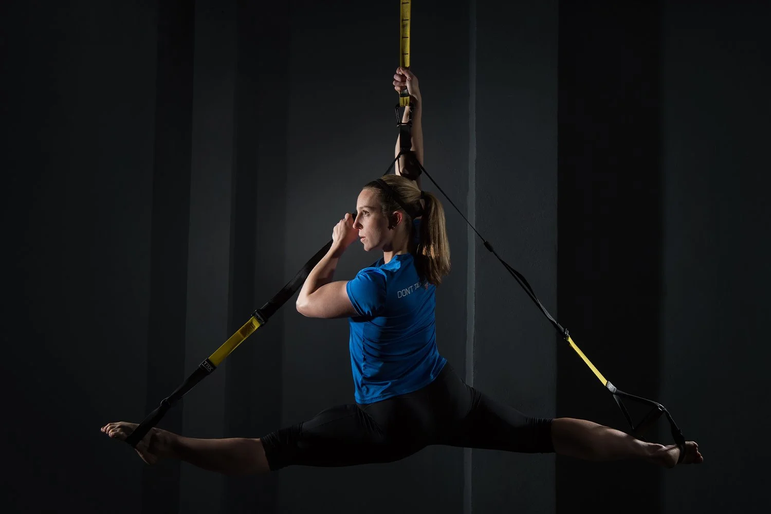 simple-truth-imaging-portfolio-crossfit-atheltic-gymnast.jpg