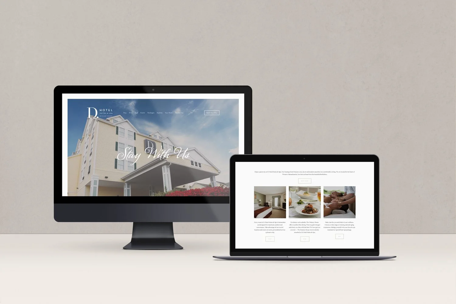 simple-truth-imaging-hotel-spa-website-photography.jpg