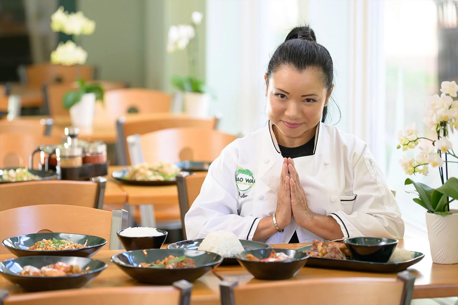 simple-truth-imaging-restaurant-chef-south-hadley.jpg